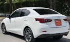 Mazda 2   2017 - Bán xe Mazda 2 đời 2017, màu trắng