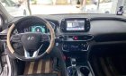 Hyundai Santa Fe 2019 - Cần bán xe Hyundai Santa Fe sản xuất năm 2019