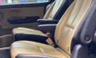 Kia Sedona   2.2L DATH  2015 - Cần bán lại xe Kia Sedona 2.2L DATH năm 2015, màu trắng, xe nhập còn mới, giá chỉ 670 triệu