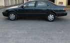 Toyota Camry 2001 - Cần bán gấp Toyota Camry năm sản xuất 2001, màu xanh lam, nhập khẩu