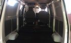 Thaco TOWNER Van 2021 - Bán Thaco Towner Van sản xuất 2021, màu trắng, giá tốt