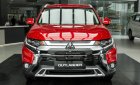 Mitsubishi Outlander  2.0 Premium  2021 - Cần bán xe Mitsubishi Outlander 2.0 Premium sản xuất năm 2021, màu đỏ, 783tr