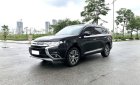 Mitsubishi Outlander 2019 - Bán Mitsubishi Outlander năm sản xuất 2019, giá tốt