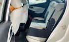 Mazda 2 1.5 Premium  2018 - Bán Mazda 2 1.5 Premium sản xuất năm 2018, màu trắng, xe nhập như mới