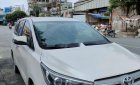 Toyota Innova 2019 - Bán ô tô Toyota Innova năm 2019, màu trắng, nhập khẩu nguyên chiếc