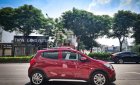 Jonway Trailblazer 2019 - Bán ô tô VinFast Fadil 2019, màu đỏ, 345 triệu