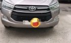 Toyota Innova 2017 - Cần bán gấp Toyota Innova năm sản xuất 2017 xe gia đình