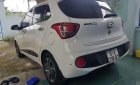 Hyundai Grand i10 2019 - Xe Hyundai Grand i10 năm sản xuất 2019, xe nhập, giá tốt