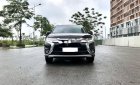 Mitsubishi Outlander 2019 - Bán Mitsubishi Outlander năm sản xuất 2019, giá tốt