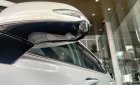 Hyundai Santa Fe 2.2  2021 - Bán xe Hyundai Santa Fe 2.2 2021, màu trắng