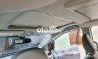 Toyota Sienna 2014 - Bán xe Toyota Sienna Limited năm sản xuất 2014, nhập khẩu nguyên chiếc