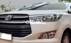Toyota Innova  E 2.0 MT 2019 - Cần bán xe Toyota Innova E 2.0 MT năm sản xuất 2019