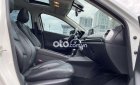 Mazda 3 2018 - Bán Mazda 3 năm sản xuất 2018, màu trắng, 573 triệu