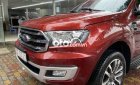 Ford Everest   Titanium  2018 - Cần bán xe Ford Everest Titanium năm sản xuất 2018, nhập khẩu, 980 triệu