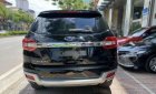 Ford Everest Titanium 2.0L AT 4x2 2019 - Bán Ford Everest Titanium 2.0L AT 4x2 2019, màu đen, nhập khẩu