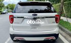 Ford Explorer 2017 - Cần bán gấp Ford Explorer 2017, màu trắng, nhập khẩu còn mới