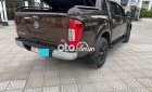 Nissan Navara 2017 - Bán Nissan Navara đời 2017, nhập khẩu xe gia đình, 485 triệu