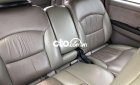 Mitsubishi Grandis 2005 - Cần bán Mitsubishi Grandis 2005, màu xám, nhập khẩu nguyên chiếc còn mới