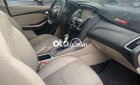 Ford Focus 2016 - Bán Ford Focus sản xuất năm 2016