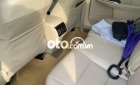 Toyota Camry  2.0E  2016 - Cần bán Toyota Camry 2.0E năm 2016, nhập khẩu nguyên chiếc