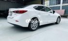 Mazda 3 2019 - Bán ô tô Mazda 3 năm sản xuất 2019, màu trắng