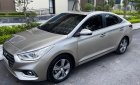 Hyundai Accent   1.4 ATH  2018 - Bán ô tô Hyundai Accent 1.4 ATH đời 2018 như mới