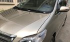 Toyota Innova   2.0E 2016 - Bán Toyota Innova 2.0E sản xuất năm 2016, giá chỉ 390 triệu