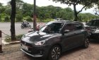 Suzuki Swift   GLX  2019 - Bán Suzuki Swift GLX 2019, màu xám, nhập khẩu nguyên chiếc  