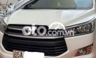 Toyota Innova  E 2.0 MT 2019 - Cần bán xe Toyota Innova E 2.0 MT năm sản xuất 2019