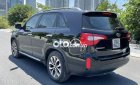 Kia Sorento 2017 - Bán Kia Sorento 2017, màu đen xe gia đình, giá chỉ 620 triệu