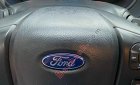 Ford Ranger   XLS 2.2L 4x2 MT 2017 - Bán ô tô Ford Ranger XLS 2.2L 4x2 MT sản xuất 2017, màu trắng, nhập khẩu, 495 triệu