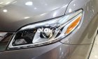 Toyota Sienna 2014 - Bán xe Toyota Sienna Limited năm sản xuất 2014, nhập khẩu nguyên chiếc