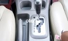 Toyota Fortuner 2013 - Xe Toyota Fortuner năm 2013, màu bạc xe gia đình, giá 529tr