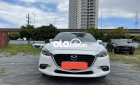 Mazda 3 2018 - Bán Mazda 3 năm sản xuất 2018, màu trắng, 573 triệu