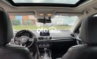 Mazda 3 2018 - Bán Mazda 3 năm sản xuất 2018, màu trắng, 573 triệu
