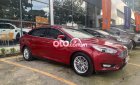 Ford Focus 2016 - Bán Ford Focus sản xuất năm 2016