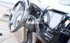 Toyota Fortuner 2013 - Xe Toyota Fortuner năm 2013, màu bạc xe gia đình, giá 529tr