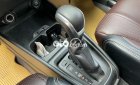 Suzuki Ertiga 2019 - Cần bán gấp Suzuki Ertiga năm sản xuất 2019, xe nhập còn mới giá cạnh tranh