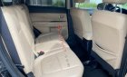 Mitsubishi Outlander   2.4 CVT Premium 2018 - Bán Mitsubishi Outlander 2.4 CVT Premium đời 2018, màu đen còn mới