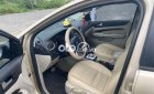 Ford Focus 2007 - Bán Ford Focus năm 2007 xe gia đình, 179 triệu