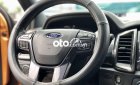 Ford Ranger  Wildtrak 2.0L  2018 - Bán Ford Ranger Wildtrak 2.0L đời 2018, nhập khẩu nguyên chiếc, giá chỉ 790 triệu