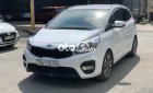 Kia Rondo 2020 - Cần bán xe Kia Rondo đời 2020, màu trắng