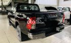 Toyota Hilux 2021 - Bán ô tô Toyota Hilux đời 2021, xe nhập