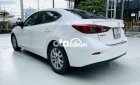 Mazda 3 2019 - Bán ô tô Mazda 3 năm sản xuất 2019, màu trắng