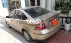 Ford Focus 2007 - Bán Ford Focus năm 2007 xe gia đình, 179 triệu