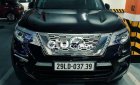 Nissan X Terra 2019 - Bán Nissan X Terra sản xuất 2019, xe nhập