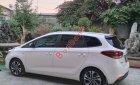 Kia Rondo 2018 - Xe Kia Rondo năm sản xuất 2018, màu trắng còn mới