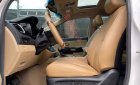 Kia Sedona 2016 - Cần bán Kia Sedona năm sản xuất 2016, màu trắng