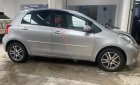 Toyota Yaris   2012 - Xe Toyota Yaris sản xuất 2012, màu bạc, xe nhập  