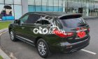 Infiniti QX60 2014 - Cần bán lại xe Infiniti QX60 đời 2014, màu đen, xe nhập